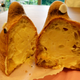 Illustration for article titled These Totoro Cream Puffs Are Cute Enough to Eat. Literally.